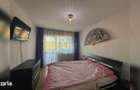 Comision 0% Apartament 3 camere, 71mp, Manastur, Big - 9