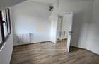 Casa 4 Camere Teren 177Mp Rucar Arges