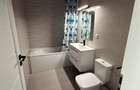 Inchiriez apartament 3 camere - 9