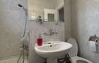 Inchiriez apartament cu 2 camere - Zona Big Dej - 4