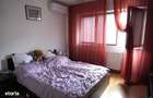 Apartament cu 4 camere ?i 1 loc de parcare - 4
