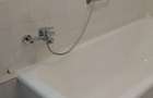 Apartament 1 camera, complexul studentesc, prima inchiriere