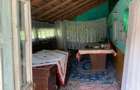 Casa de vanzare, comuna Luica, judet Calarasi - 3