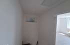 Duplex cu doua unitati - Giarmata Vii - toate utilitatile - pozitie ex