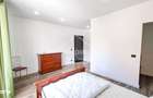 Apartament Suprafata Generoasa I Centrul Civic - 14