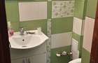 Apartament 3camere Faleza Dunarii - 6