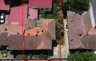 Proprietate cu două corpuri de clădire în Calea Șagului - 150mp & 89mp - 3