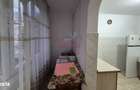 O % Comision | Apartament 2 camere | decomandat | etaj 1