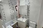 Apartament 2 camere decomandat-Lunca Ceta?uii - 10