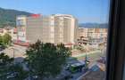 Apartament 3 camere + Loc de parcare + Boxa - 3