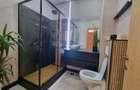 Inchiriez apartament cu 2 camere. - 3