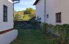 Casa versatila de vanzare in Comuna Corbi, Arge? ... - 5