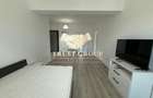 2 camere Pacii | Loc de parcare inclus | 3 min metrou | - 1