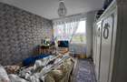 Apartament 3 camere renovat complet - Stefan cel Mare - 5
