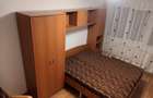 Apartament de inchiriat-Brasov, zona Garii - 5
