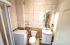 Apartament cu o camera de inchiriat, 35 mp+balcon, Zorilor Str.Viilor - 13