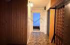 Apartament 2 camere decomandat Gara