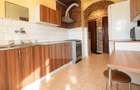 COMISION 0!Oportunitate investiție-Vânzare apartament 3 camere, Centru - 13