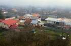 Vila 290mp + 4 spatii comerciale/depozitare, teren 1401 mp, acces DN1 - 5