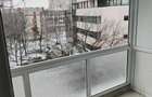 De inchiriat apartament 4 camere Centrul Vechi - 9