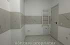 Apartament 3 camere renovat 2025 | Pia?a Unirii | Direct proprietar