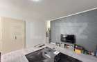 Apartament 3 camere, 90 mp, zona Ultracentral (si schimb cu - 6