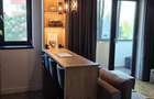 Apartament 2 camere de inchiriat - decomandat, etaj intermediar  - Podu Ros - 7