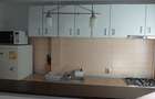 Băneasa Aeroport,  apartament  cu 2 camere mobilat utilat,  disponibil imediat - 9