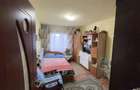 Apartament 2 camere - Targoviste, Micro 6 - 6