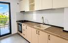 De inchiriat apartament 2 camere | Parcare inclusa | Rond OMV | H Pipera Lake