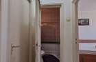Lacul Tei - Apartament 2 camere - mobilat si utilat - bloc reabilitat termic - 2