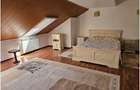 Vila individuala   D+P+1+M   Cambridge School - 25