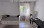 Inchiriez garsoniera Piata Alba Iulia