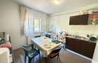 Apartament 2 camere, 53 mp, cartier Cornitoiu, zona Profi