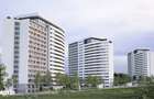 Apartament 4 camere cu 2 bai si 2 balcoane, Avanera Suceava - 12
