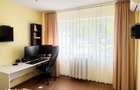 2 camere Zona Dacia Timisoara 40mp/utili Parter Balcon inchis - 1