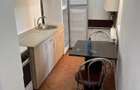 Proprietar- Inchiriez apartament 1 camera 5 min de Iulius Mall - 2