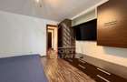 Apartament 2 camere de inchiriat, zona Complexul Studentesc Timisoara - 1