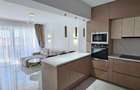 Apartament 2 camere de inchiriat, cart. Prima Green Residence - 10