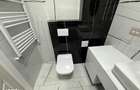 Apartament cu 2 camere, mobilat în Centrul Civic - 10