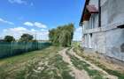 Casa 180mp, zona Sfantu Gheorghe - Iernut