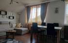 Apartament 3 camere langa parcul Poligon - 8