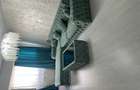 Apartament 2 camere de vanzare Berceni, zona Grand Arena