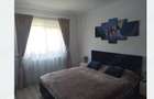 1 2 Duplex in ?ag, complet mobilat - 3
