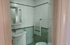 Inchiriez apartament 2 camere zona Centru oras Buzau - 5