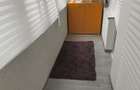 Apartament Medgidia - 3 camere, etaj 1/3