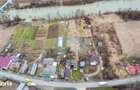 Exclusivitate! Teren intravilan + constructie casa, Beclean? - 1