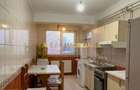 2 Camere de inchiriat | Giulesti | Centrala Proprie | Cazare Muncitori - 6