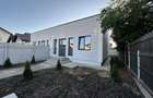 Duplex de vanzare in Orasul Pantelimon - 6