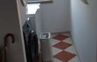 Apartament de vanzare - 4